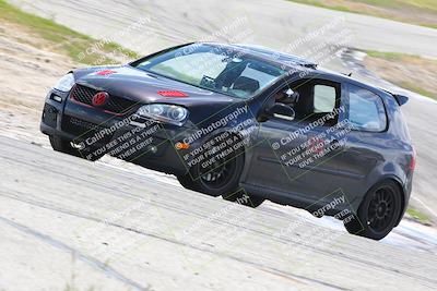 media/Mar-31-2024-Speed Ventures (Sun) [[a3b2bf813d]]/Black/Session 3 (Off Ramp)/